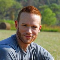 Отзыв от Вячеслав - DTV виза